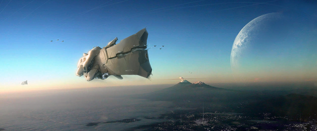 Landing_marker_by_OmeN2501.jpg
