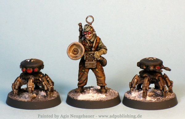 28mm_Kuchenschabe_Team.jpg