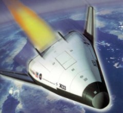 x-33.jpg