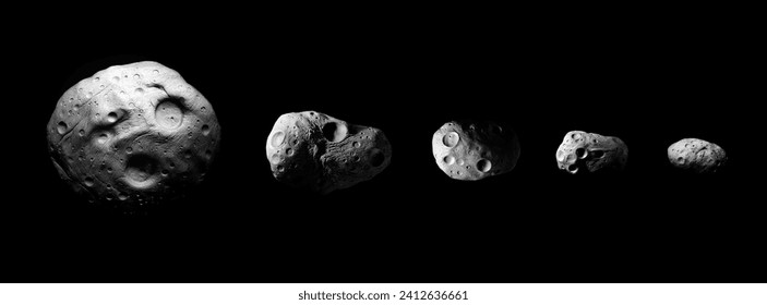 large-asteroids-row-on-black-260nw-2412636661.jpg
