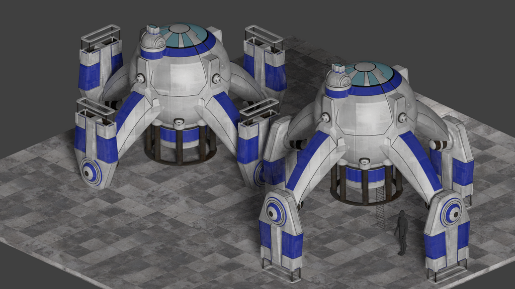 orbis_lnding_docking_positions_by_wbyrd-datuwal.png