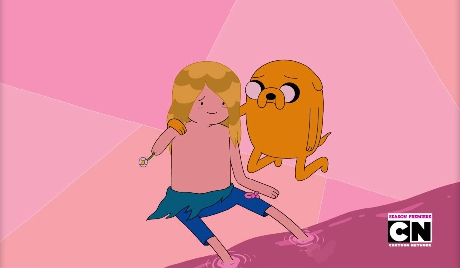 adventuretime-2.jpg