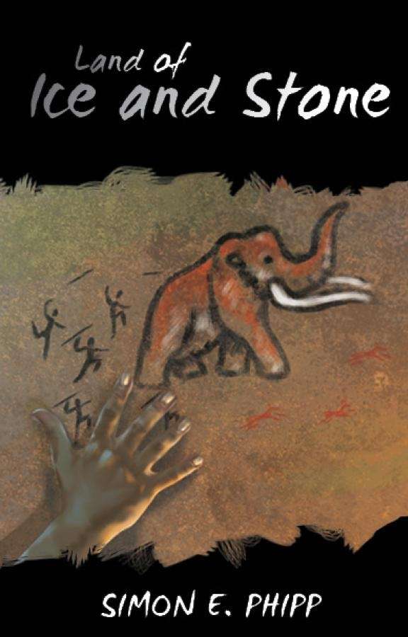 139266.jpg
