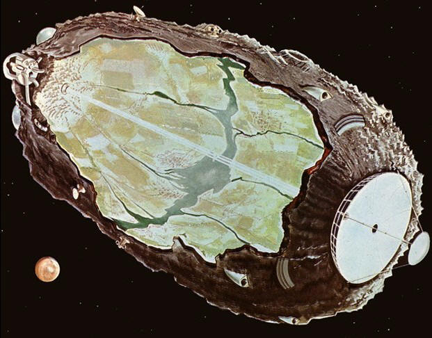 alien2basteroid2bspaceship2bmars.jpg