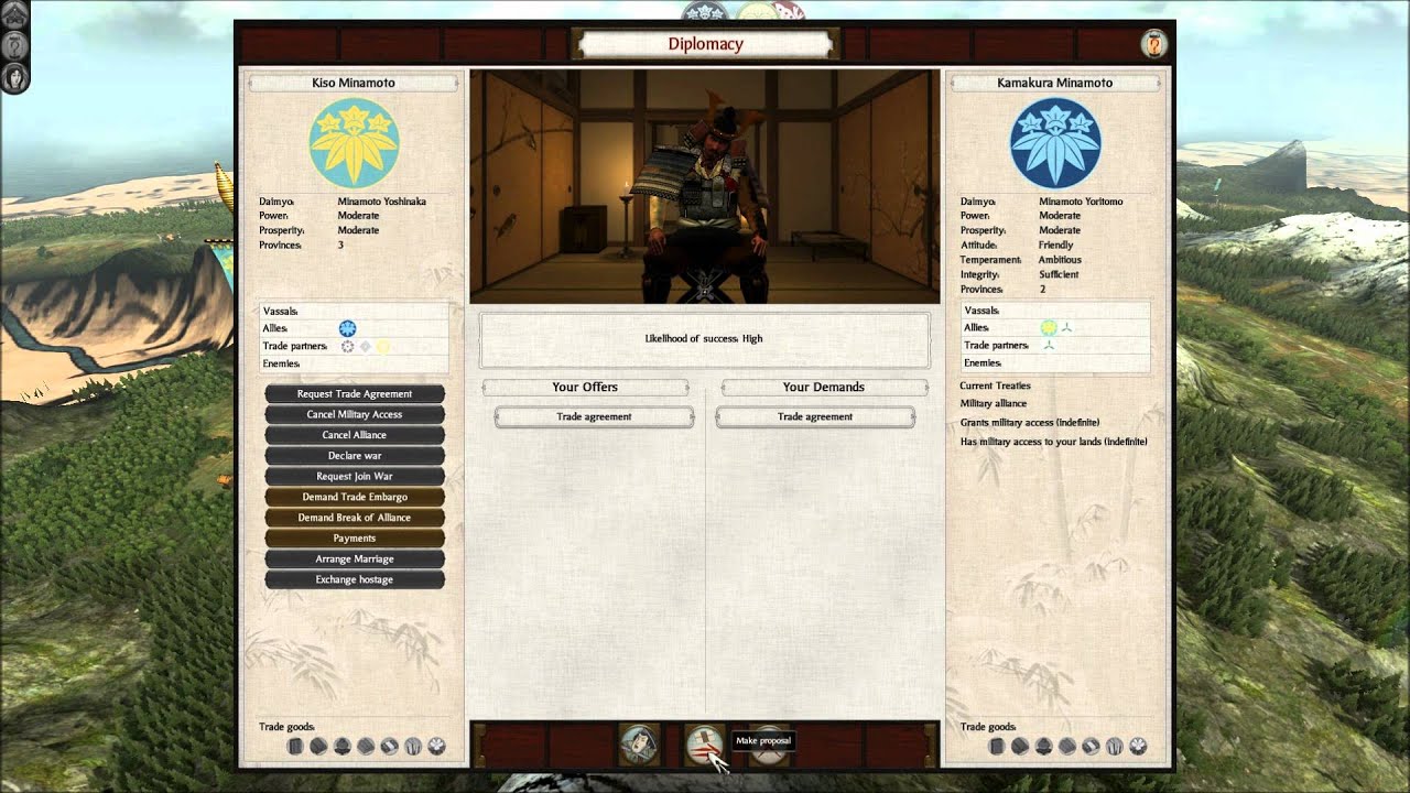 maxresdefault.jpg