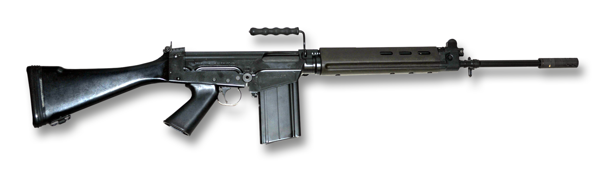 FN-FAL_belgian_noBG.png