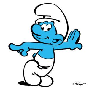 smurf.jpg