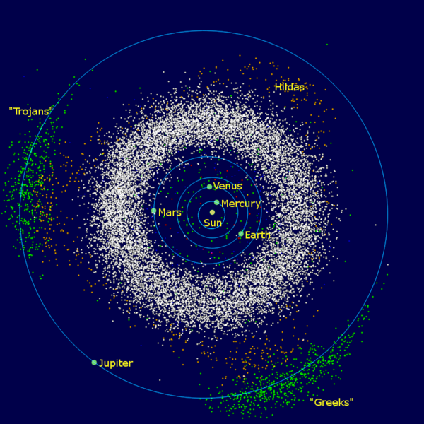 nerdy2_innersolarsystem-en.png