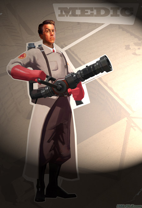 colbert-medic.jpg