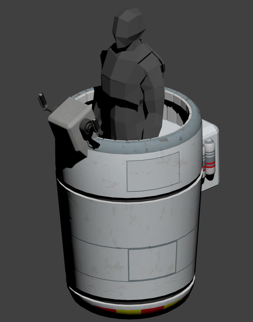 grav_floater_by_wbyrd-da2xs9a.png