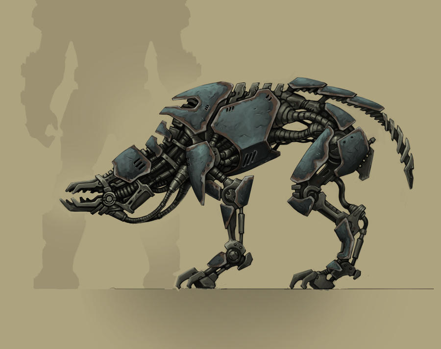 robot_dog_by_khezug-d5j17rg.jpg