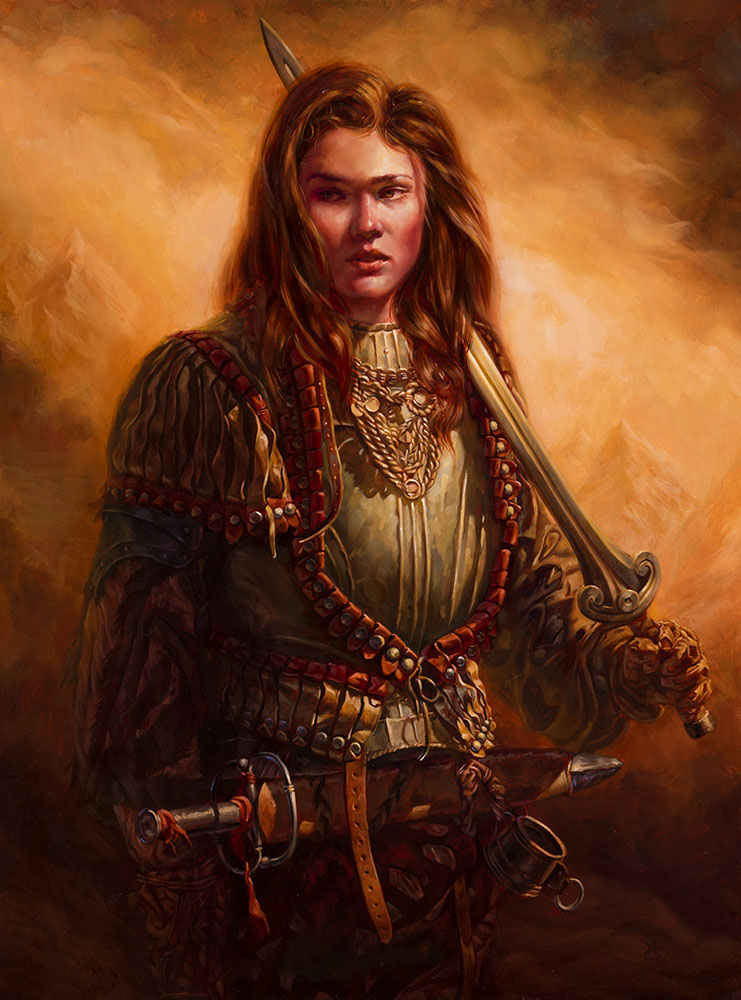 red_sonja_by_michael_c_hayes-d9sty77.jpg