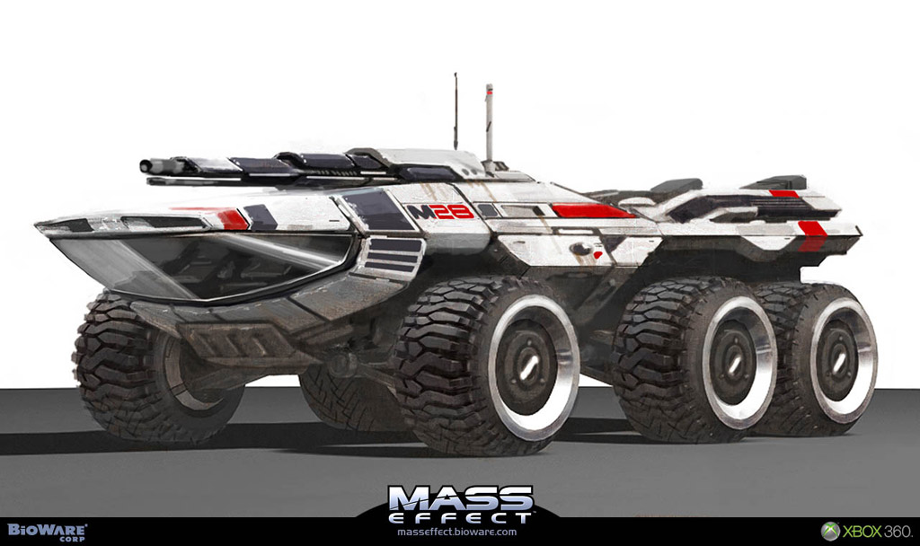 pic_masseffect_art_04.jpg
