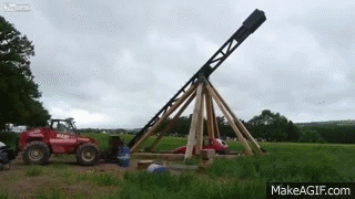 di15Ti.gif