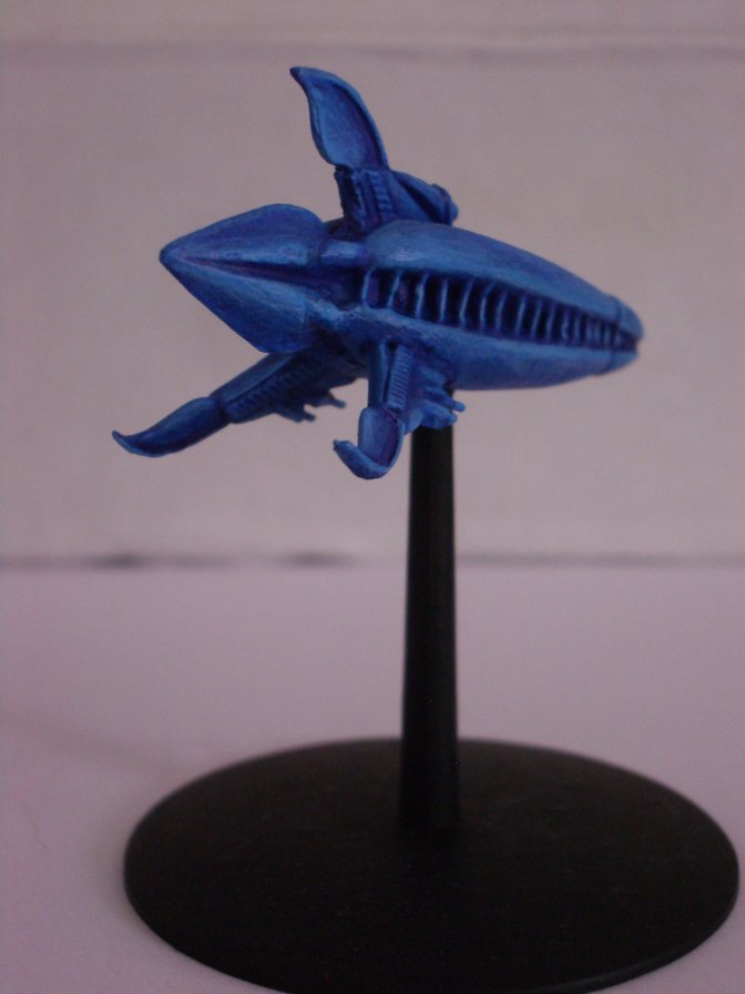 minbari3.jpg