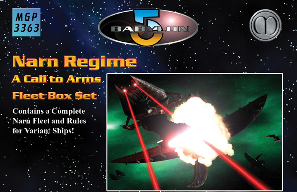 narn-fleet.jpeg