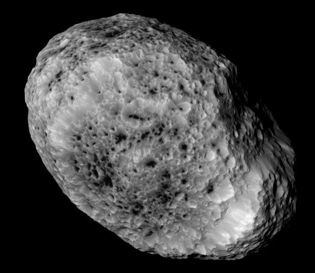 Hyperion_620px.jpg