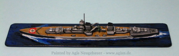 P-Class_Cruiser_final.jpg