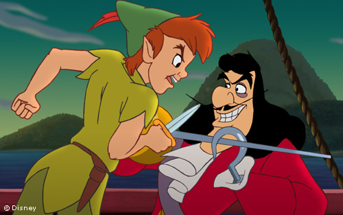 peter-pan-captain-hook.jpg