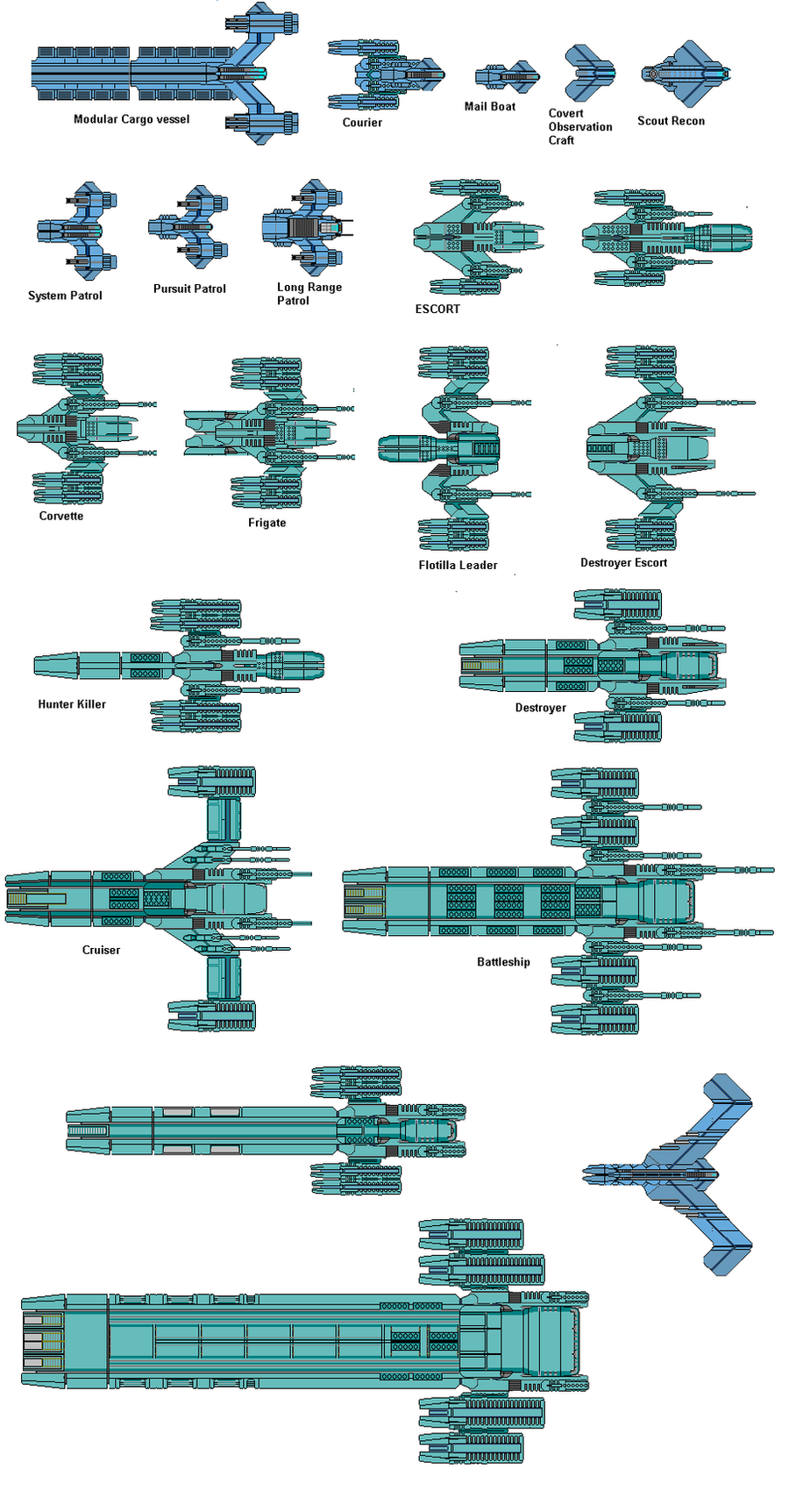 quetzl_sneek_peak_by_wbyrd-d5d9vdc.png