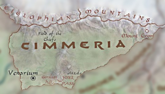 Cimmeriamap.jpg