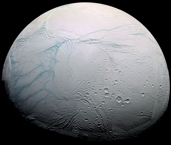 enceladus2.jpg