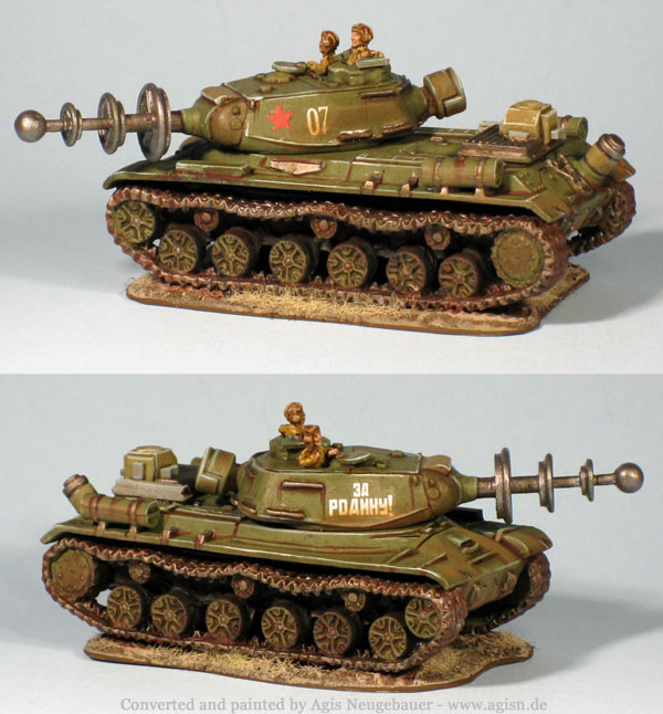 IS-2_Tesla_600.jpg