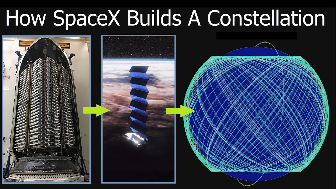 maxresdefault.jpg