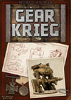 GK_cover_100w.jpg