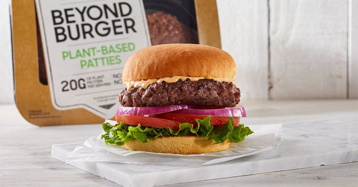 Beyond_Burger_1200x628-facebook.jpg