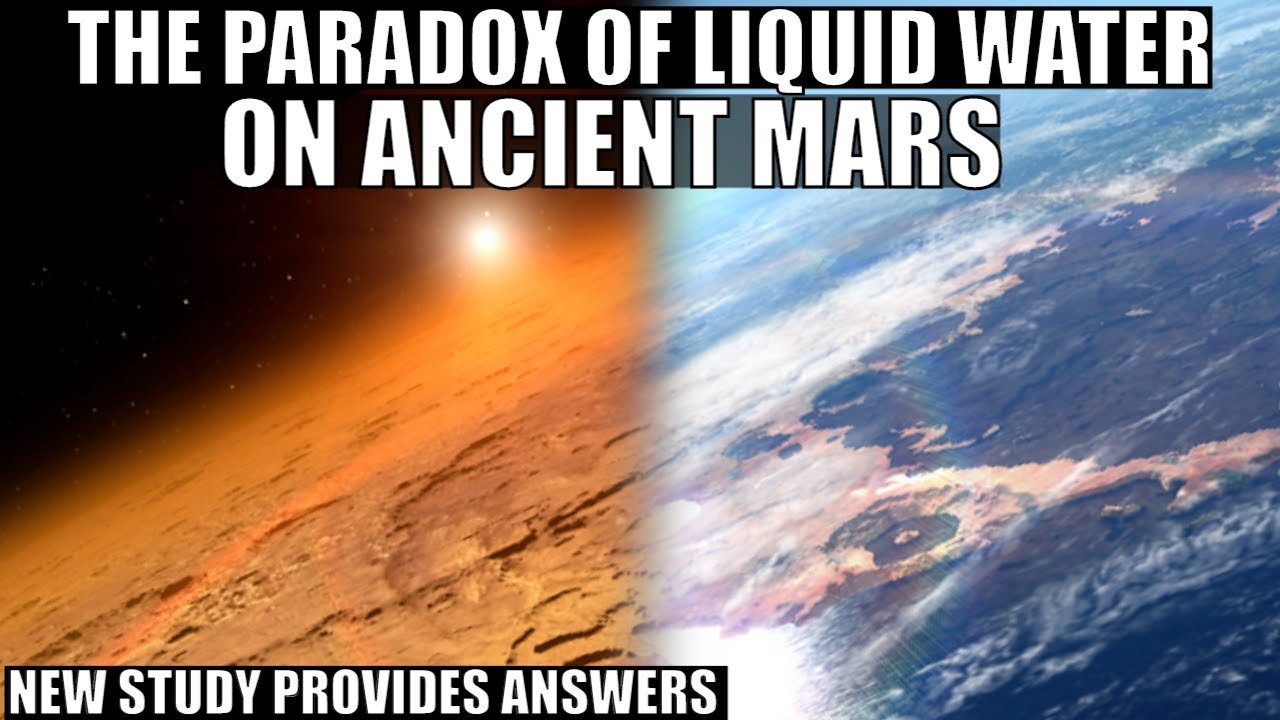 maxresdefault.jpg