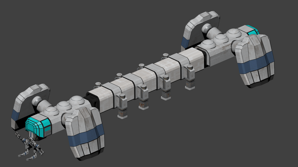 kn_242__brute__yard_tug_by_wbyrd-daewncv.png
