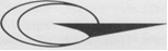 akerut_logo.png