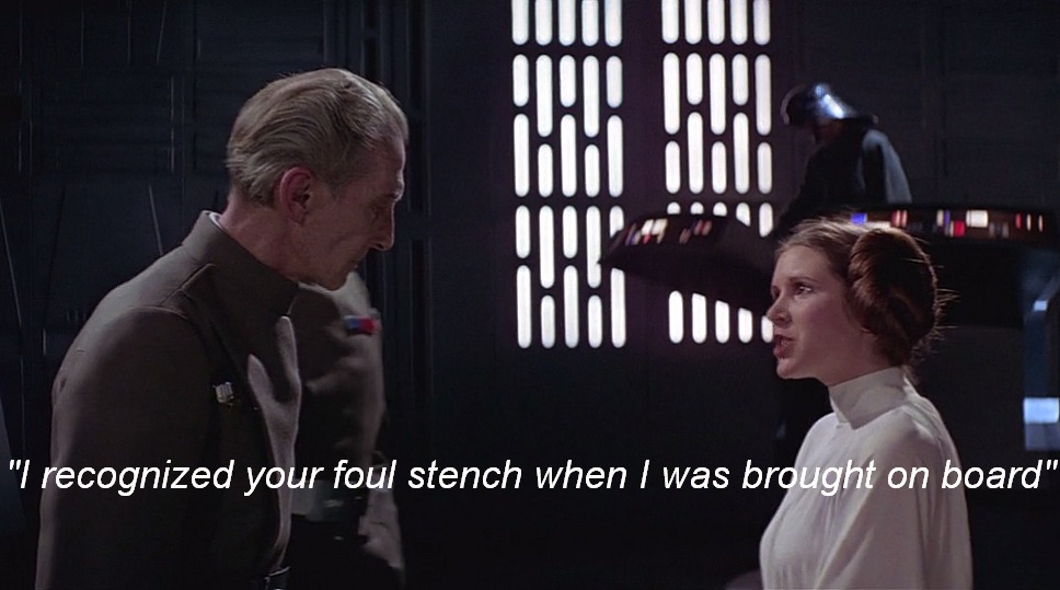 Leia_Foul_Stench.jpg
