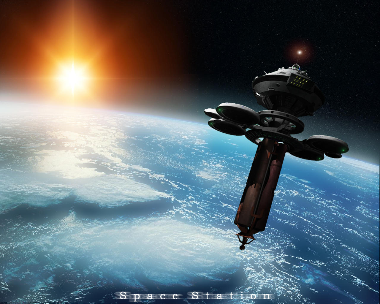 __Space_Station__.jpg