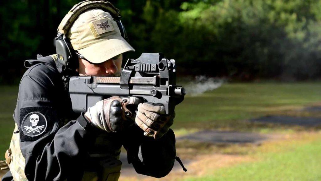 fn-p90-belgium.jpg