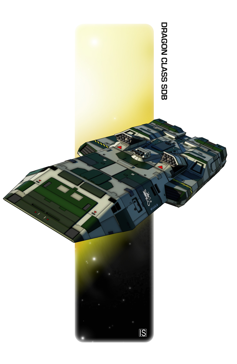 sdbfiresmall.jpg