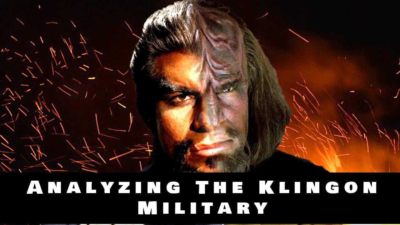maxresdefault.jpg