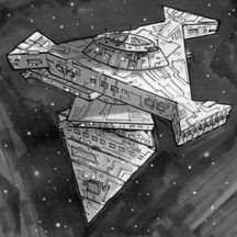 NASScirrus.jpg