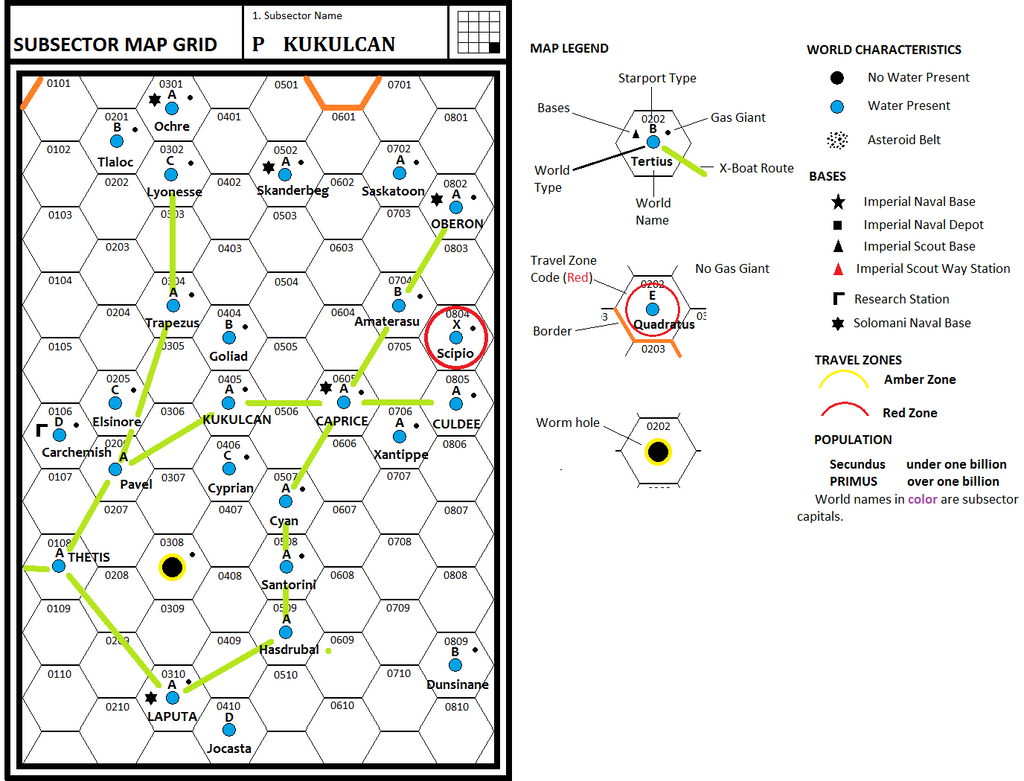 subsector_p_kukulcan_by_tomkalbfus-d9jcpnf.png