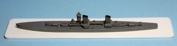 P-Class_Cruiser_1.jpg