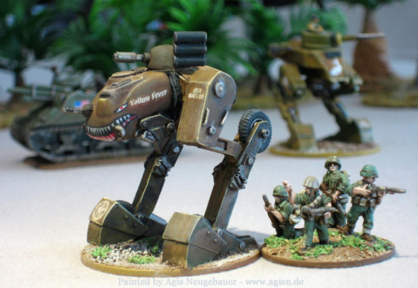 US_M12A2_Longstreet_Pacific.jpg