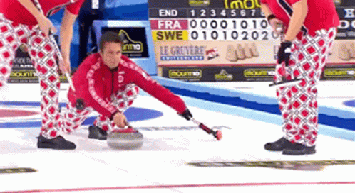 curling-498-x-272-gif-qgi4e0p3hkekxm0q.gif