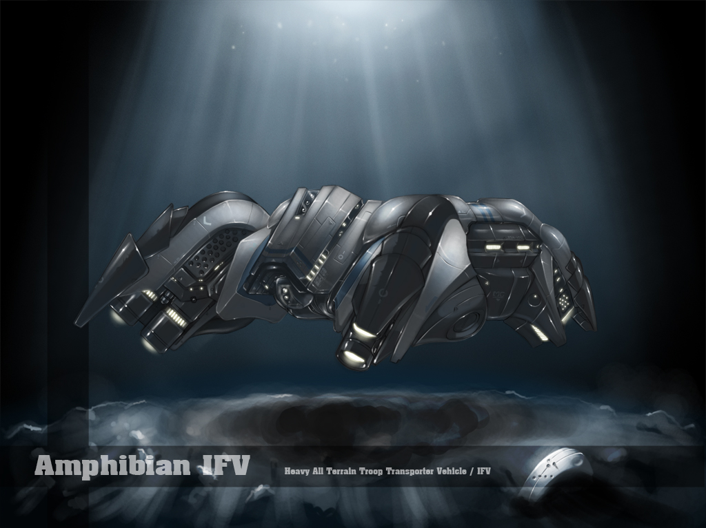 Amphibian_IFV_by_Creator350.jpg