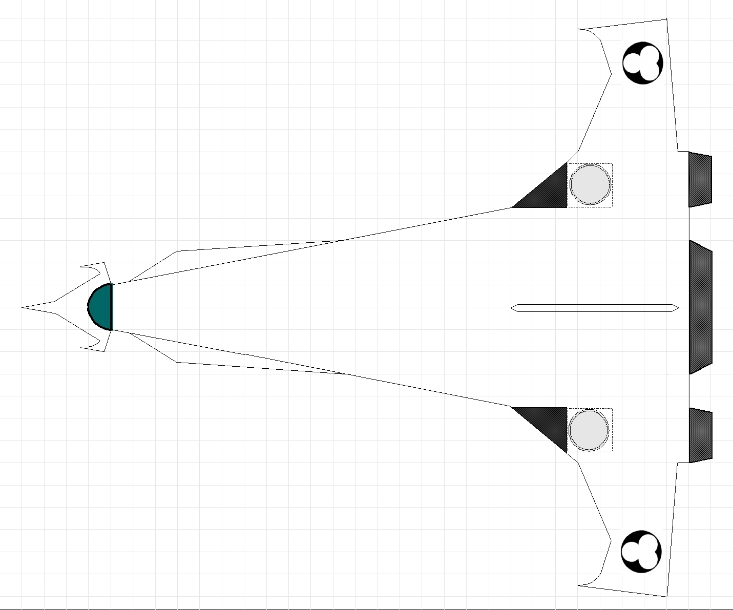Fanzhienz_Dorsal.jpg