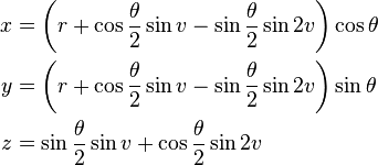 5b04539d0b3ef1720ee0401ba271af41.png