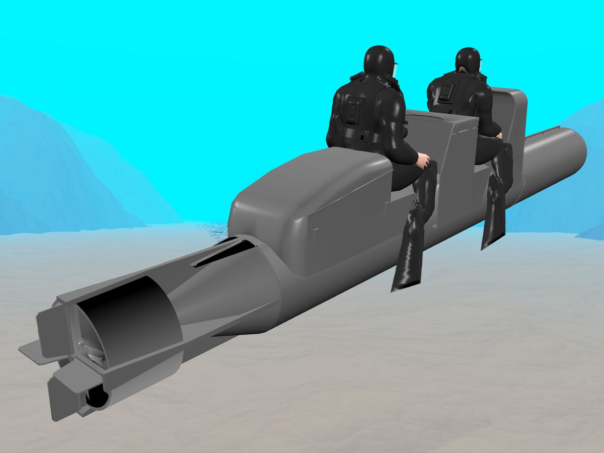 Aa_mk1chariot_2UBAs.jpg