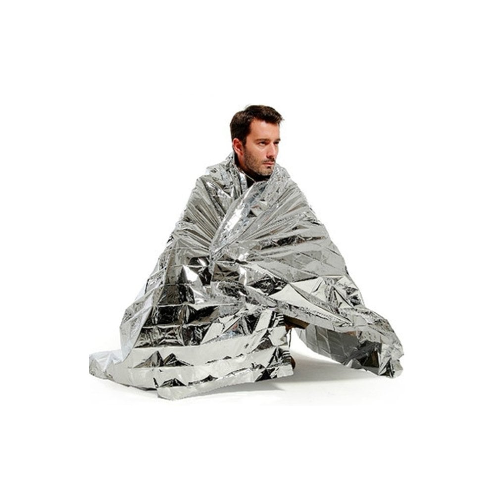 myracekit-emergency-foil-blanket-p677-556_image.jpg