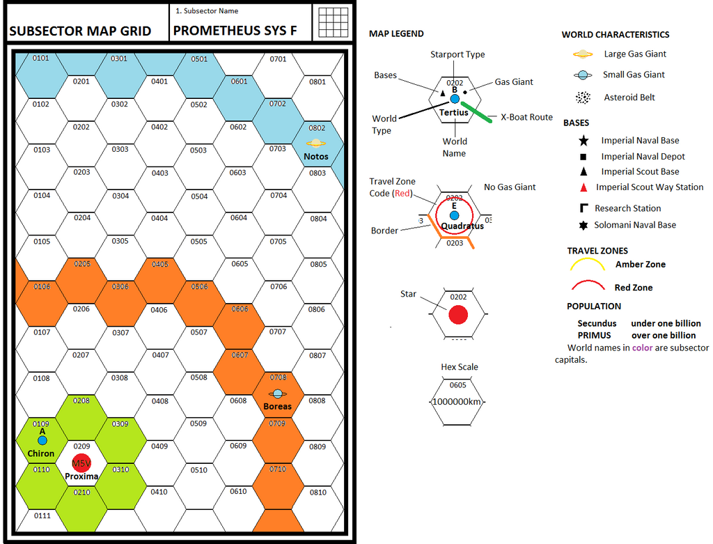 centauri_system_map_f_by_tomkalbfus-d9h7bh1.png