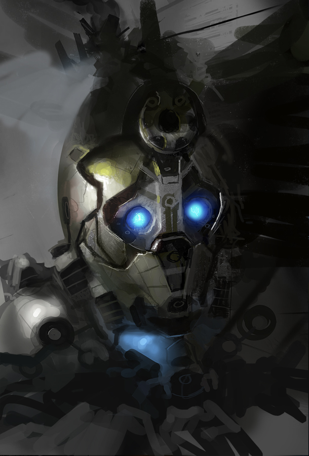 robot_by_paooo.jpg